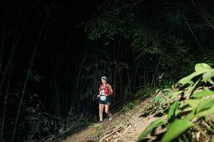 BIB: 
                            <button type="button" onclick="openModal(28118374)" class="btn btn-primary btn-sm float-right btn-popup" data-toggle="modal" data-target=".modal-high-quality">
                        <i class="fas fa-shopping-cart"></i> Add to Cart
                    </button>
                                            <button type="button" onclick="isThisMe(28118374, true)" class="btn btn-success btn-sm float-right btn-popup btn-isme hidden" data-toggle="tooltip" data-placement="bottom" title="นี่คือรูปของคุณใช่ไหม คลิกที่นี่เพื่อเอาเข้าอัลบั้ม">
                        <i class="fas fa-plus"></i> Add to album
                    </button>
                    <button type="button" onclick="isThisMe(28118374, false)" class="btn btn-warning btn-sm float-right btn-popup btn-isnotme hidden">
                        <i class="fas fa-ban"></i> Remove from album
                    </button>